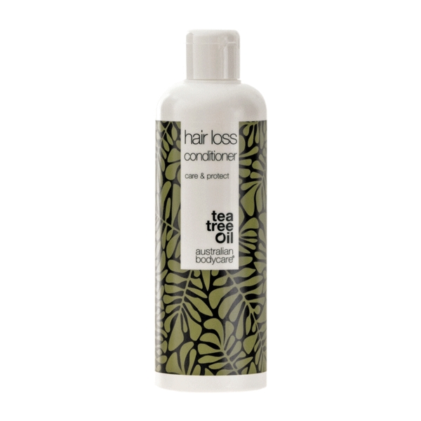 Hair Loss Conditioner Tea Tree Oil ABC 250 ml