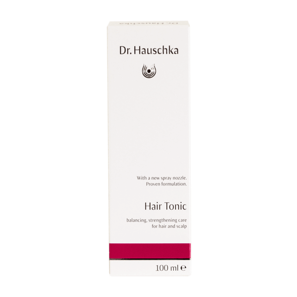 Hair Tonic Dr. Hauschka 100 ml