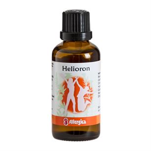 Helioron