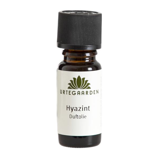 Hyazint duftolie 10 ml