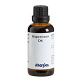 Hypericum D6