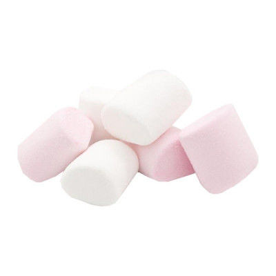 Marshmallows SUKKERFRI 75g