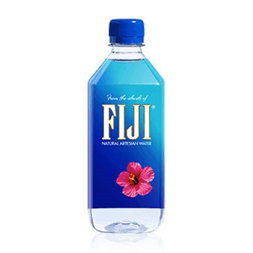 Fiji vand 500 ml