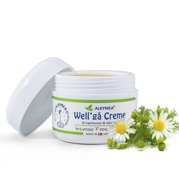 Well\'Gå Creme 55 ml