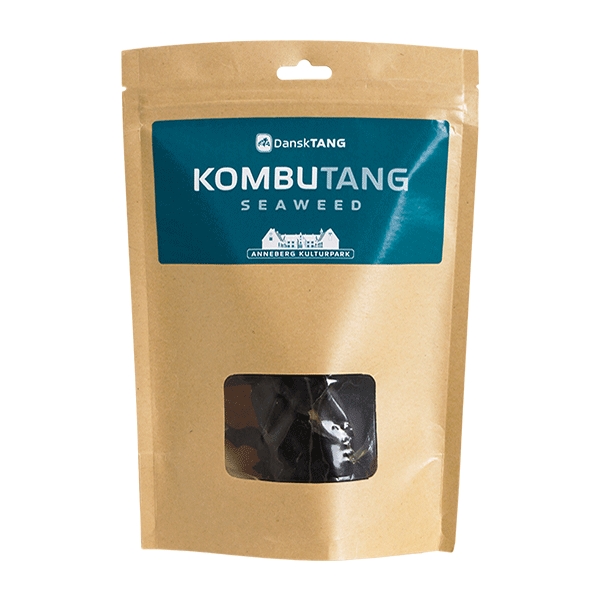 Kombu Tang Seaweed 20 g