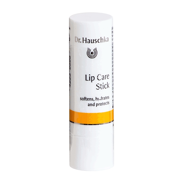 Lip Care Stick Dr. Hauschka 5 g