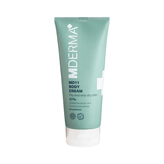 MDerma