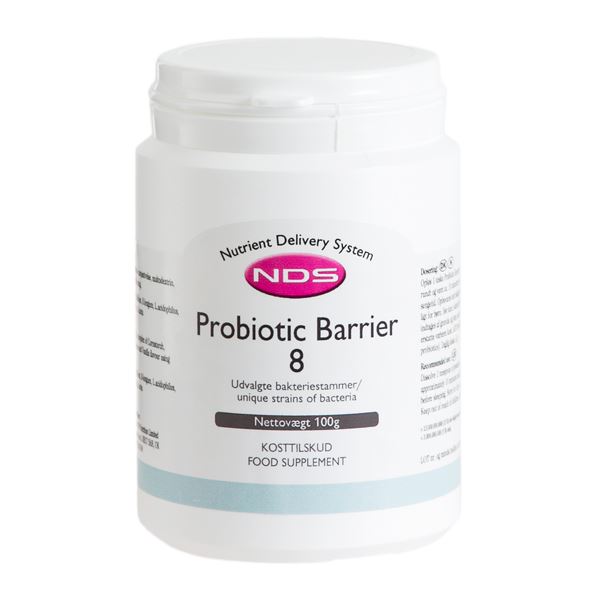 probiotic barrier 8 probiotic barrier 8