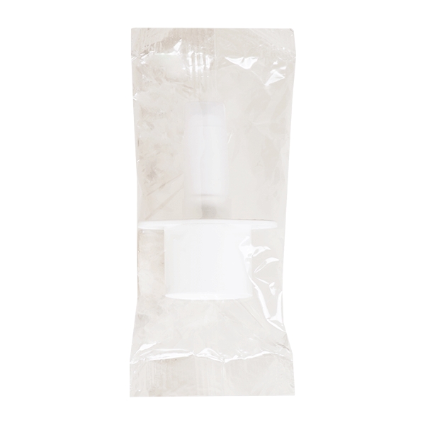 Nasal Spray Forte Otosan 30 ml