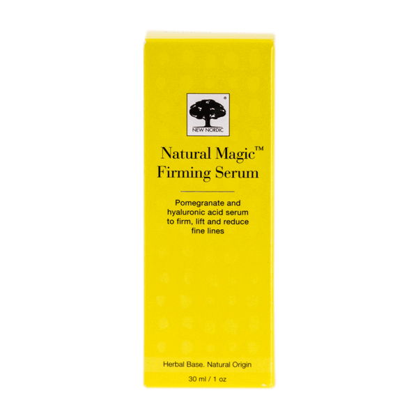Natural Magic Firming Serum 30 ml