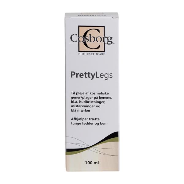 PrettyLegs Cosborg 100 ml