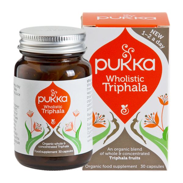 Ayurveda Køb sikkert online Få leveret dag til dag