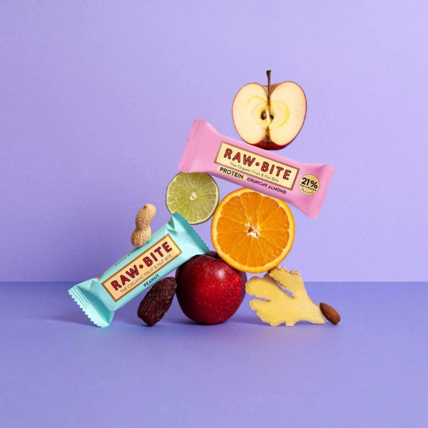 RawBite