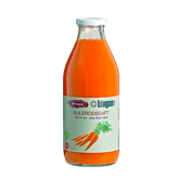 Saft - juice - drikkevarer