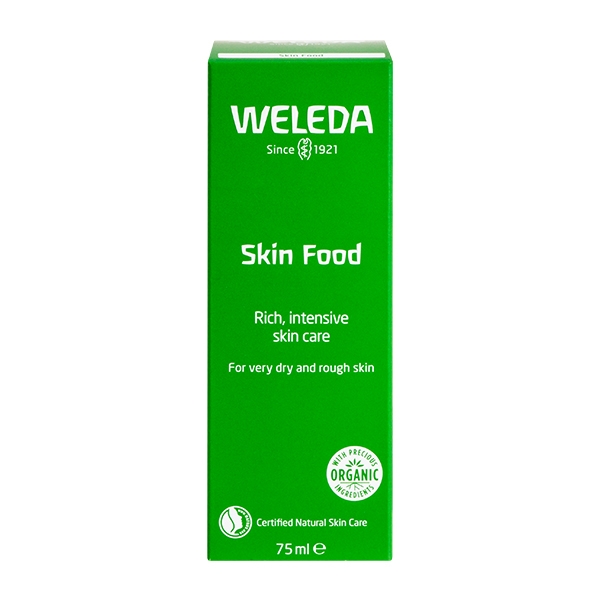 Skin Food Weleda 75 ml