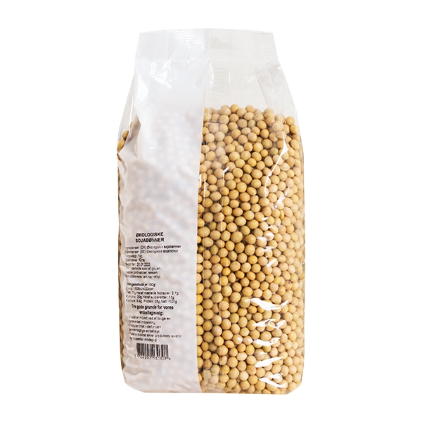 Soyabønner-Biogan-1-kg-økologisk-1