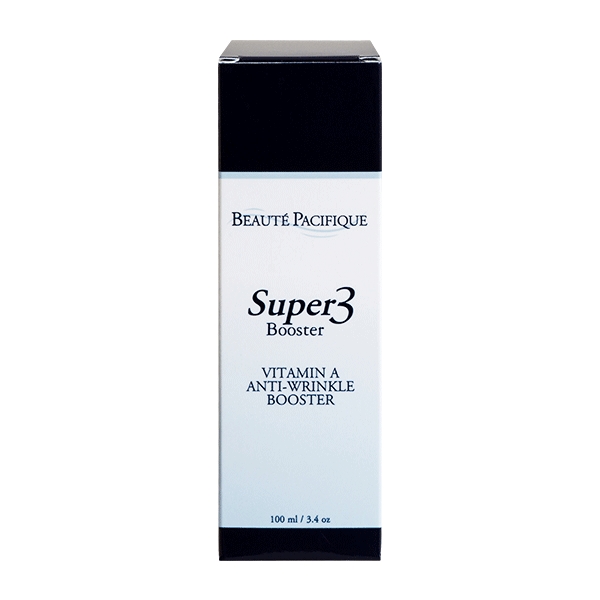 Super-3-Booster-Vitamin-A-Anti-Wrinkle-Booster-100-ml-1