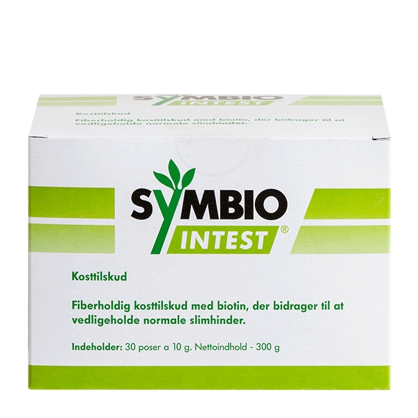 Symbio Intest 300 g