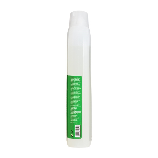 Toiletrens Mynte Myrte Sonett 750 ml