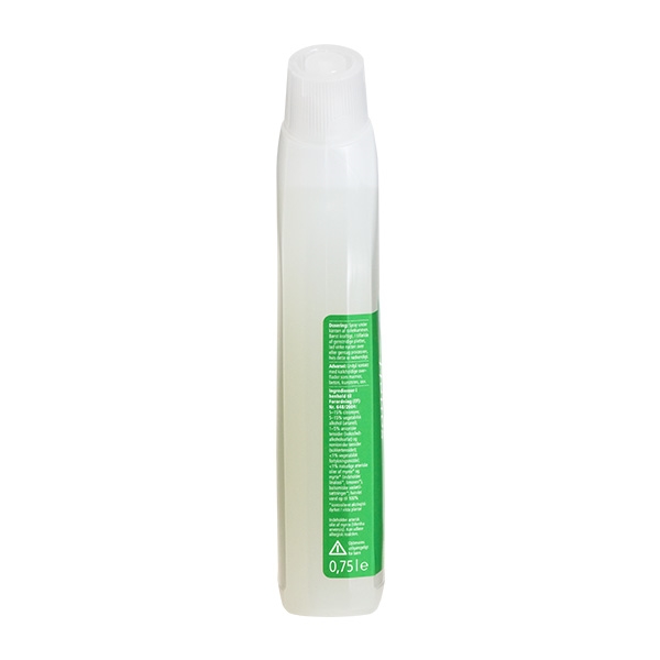Toiletrens Mynte Myrte Sonett 750 ml