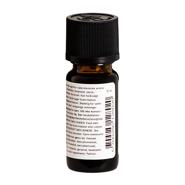 Viol duftolie 10 ml