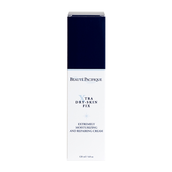 Xtra Dry-Skin Fix Beaute Pacifique 120 ml