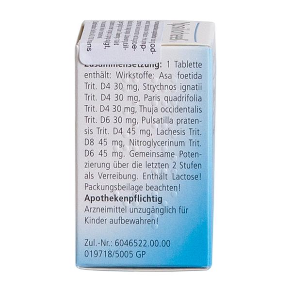 Tramadol Librapharm 200mg