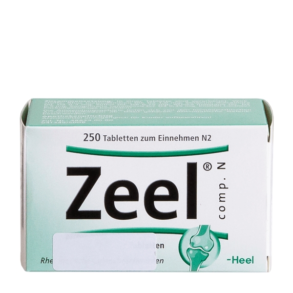 Zeel. Zeel таблетки. Гомеопатические препараты для похудения. Zeel t таблетки. Лекарство на т