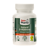 ZeinPharma