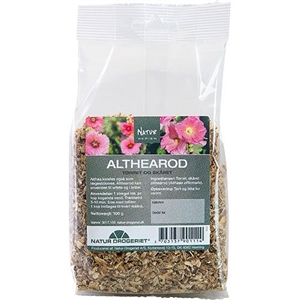Althearod 100 g