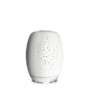 Ambience Diffuser Galaxy essential oil