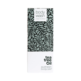 Australian Body Care ABC