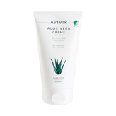 Avivir - Aloe Vera Group