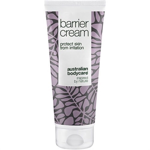 Barrier Cream ABC 100 ml