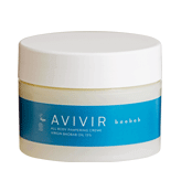 Bodylotion