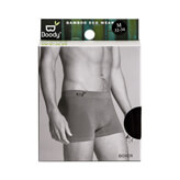 Boxershorts mænd