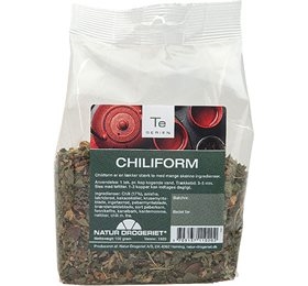 ChiliForm Te 100 g
