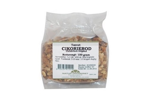 Cikorierod 100 g