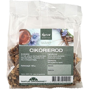 Cikorierod 100 g