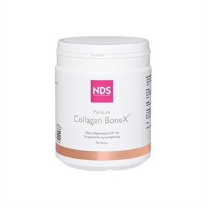 Collagen BoneX Pure Line NDS 200 g