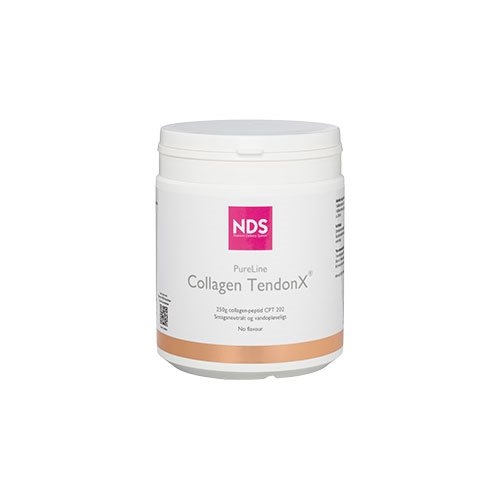 Collagen TendonX Pure Line NDS 250 g