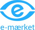 E-mærket
