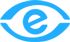 E-mærke