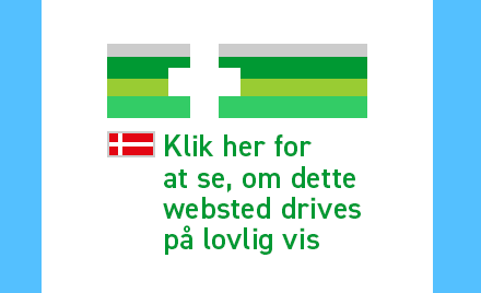 natur og helse århus natur og helse århus