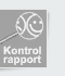 Kontrolrapport