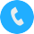 Telefon: 25 34 25 48