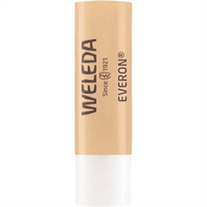 Lip Balm Everon Weleda 4,8 g