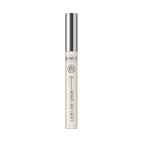 Eye Lash Care Serum