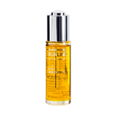 Face oil
