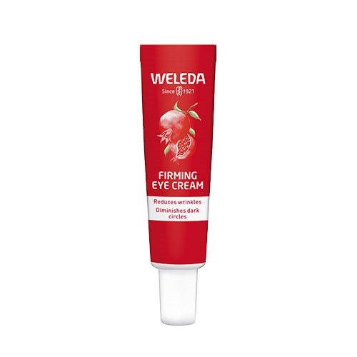 Firming Eye Cream